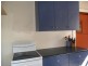24 South Street, Invermay TAS 7248