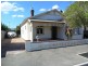 24 South Street, Invermay TAS 7248