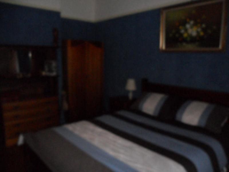 24 South Street, Invermay TAS 7248