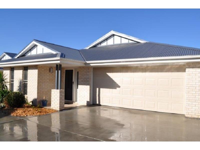 6/39 Cunningham Street, Tamworth NSW 2340