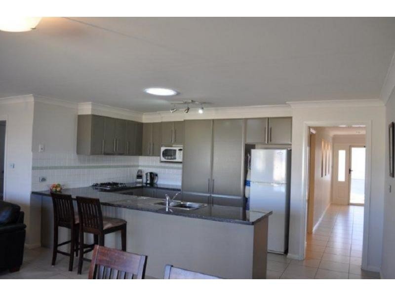 6/39 Cunningham Street, Tamworth NSW 2340