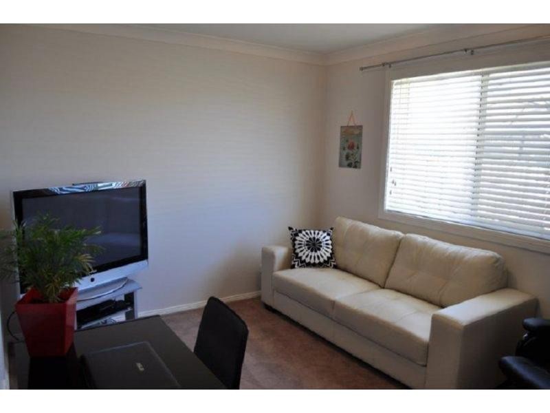 6/39 Cunningham Street, Tamworth NSW 2340