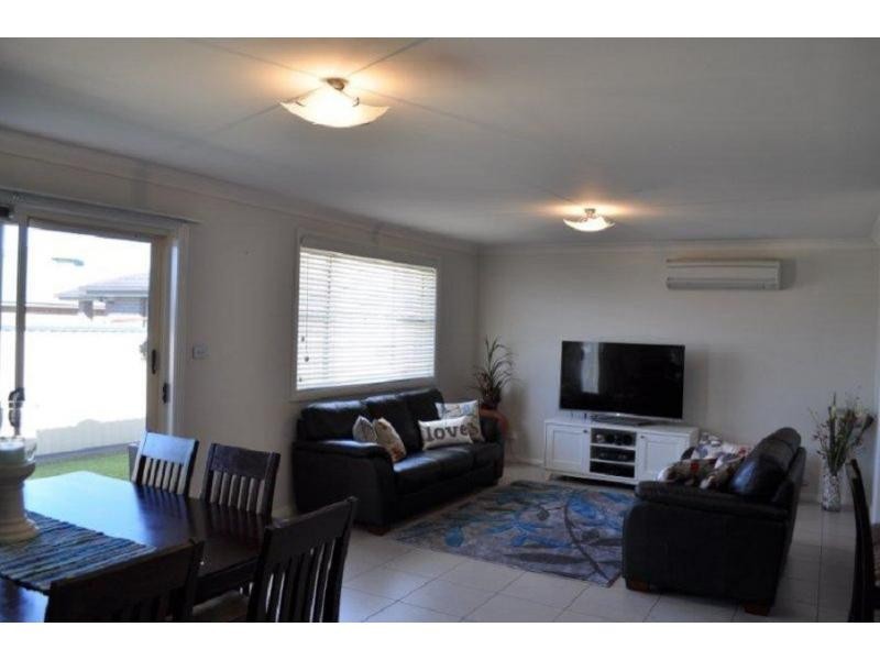 6/39 Cunningham Street, Tamworth NSW 2340