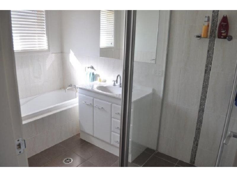 6/39 Cunningham Street, Tamworth NSW 2340