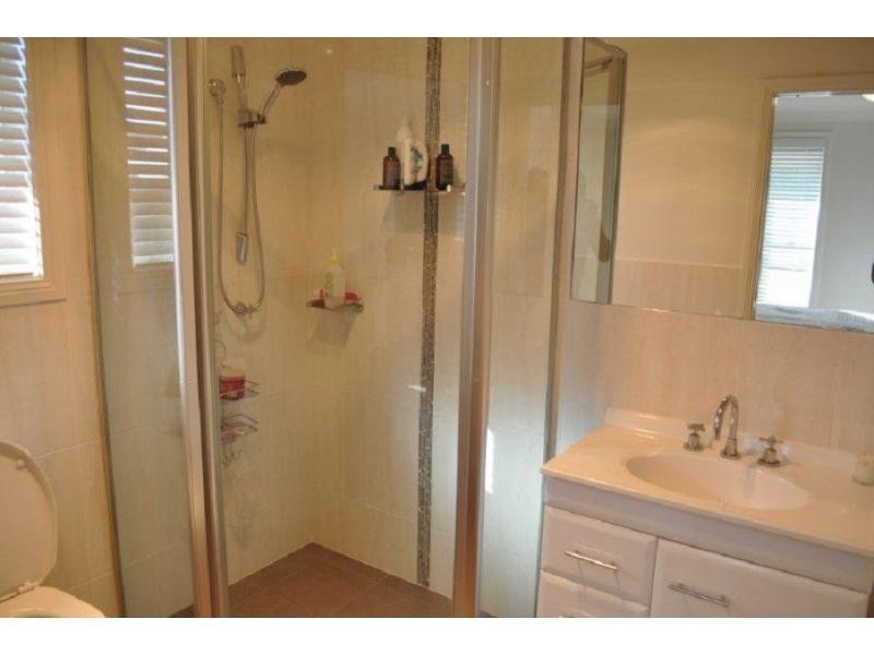 6/39 Cunningham Street, Tamworth NSW 2340