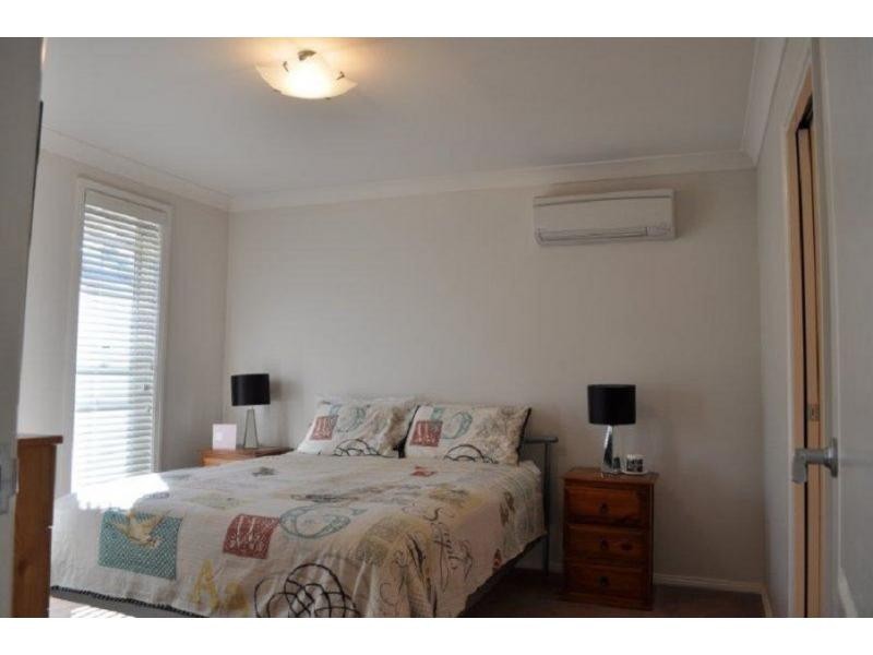 6/39 Cunningham Street, Tamworth NSW 2340