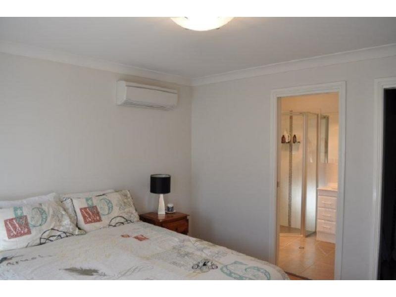 6/39 Cunningham Street, Tamworth NSW 2340