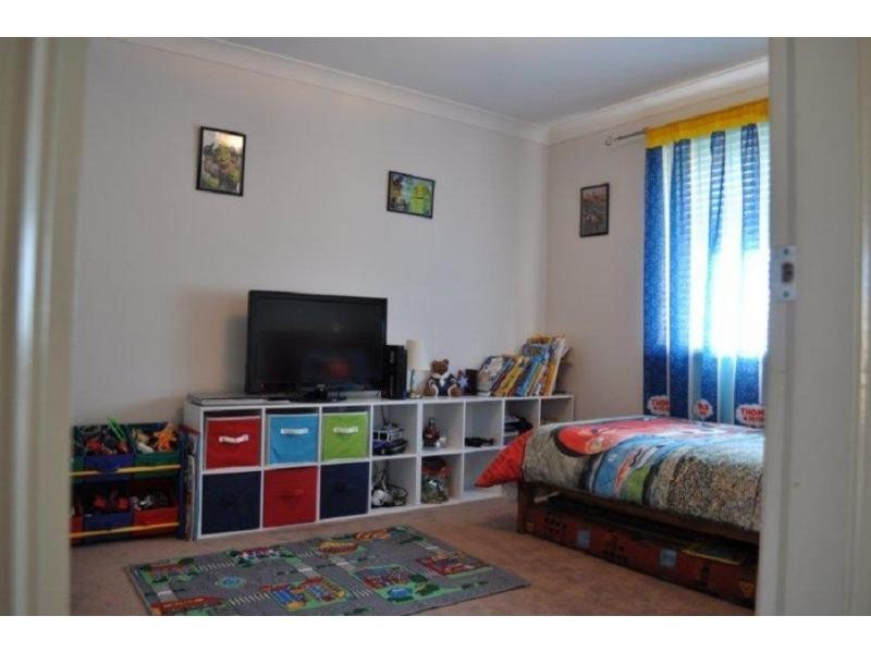 6/39 Cunningham Street, Tamworth NSW 2340