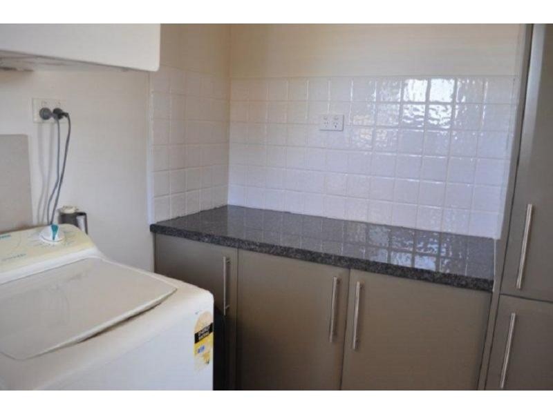 6/39 Cunningham Street, Tamworth NSW 2340