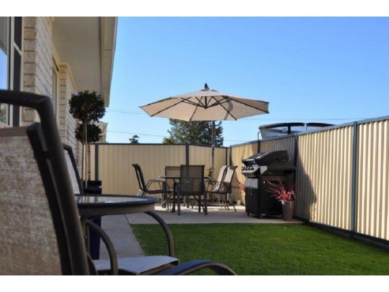 6/39 Cunningham Street, Tamworth NSW 2340