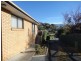 Kingston Beach TAS 7050
