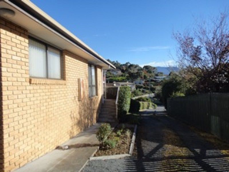 Kingston Beach TAS 7050