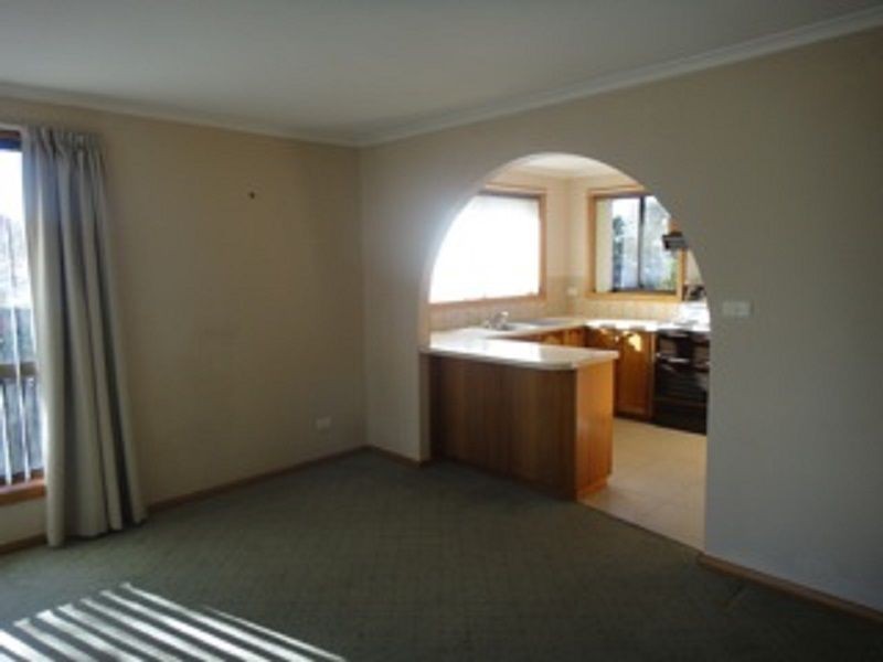 Kingston Beach TAS 7050
