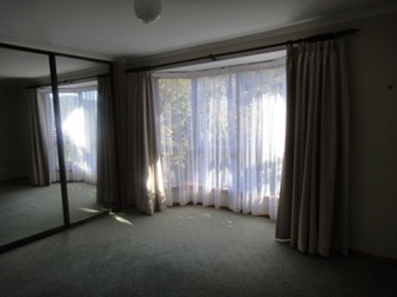 Kingston Beach TAS 7050
