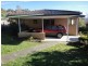 Kingston Beach TAS 7050