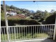 Kingston Beach TAS 7050