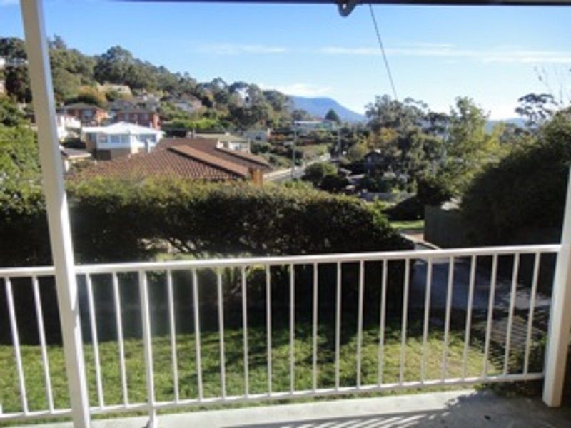 Kingston Beach TAS 7050