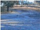 86 Butterham Lane, Wattle Flat NSW 2795