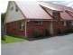 4/14 Plumer Street, Newnham TAS 7248