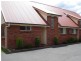 4/14 Plumer Street, Newnham TAS 7248