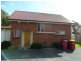 2/14 Plumer Street, Newnham TAS 7248