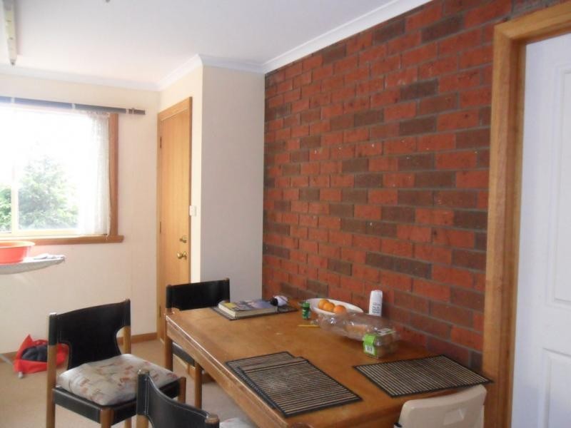 2/14 Plumer Street, Newnham TAS 7248