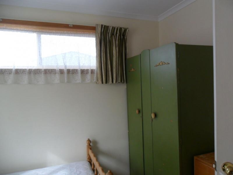 2/14 Plumer Street, Newnham TAS 7248