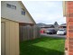 2/14 Plumer Street, Newnham TAS 7248