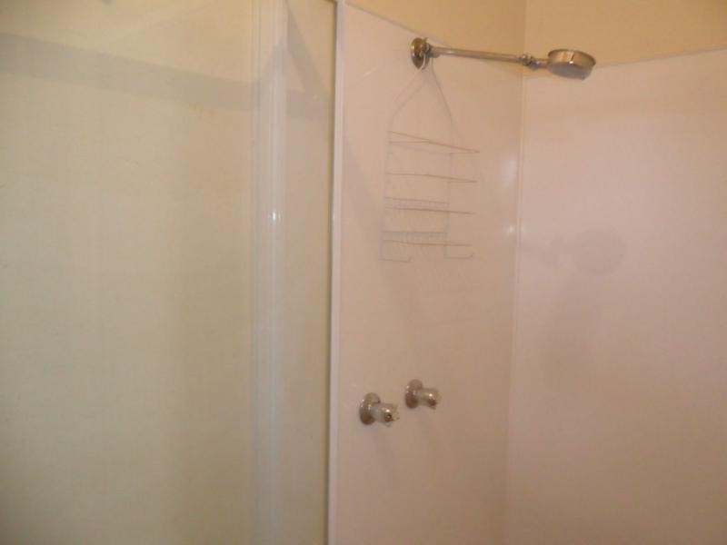 2/14 Plumer Street, Newnham TAS 7248