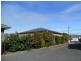 2/14 Plumer Street, Newnham TAS 7248
