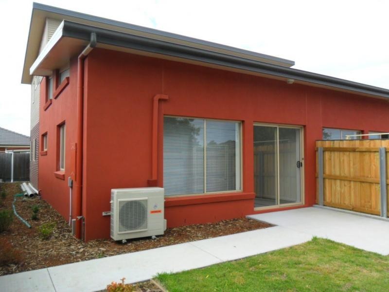 16 Macquarie Street, George Town TAS 7253