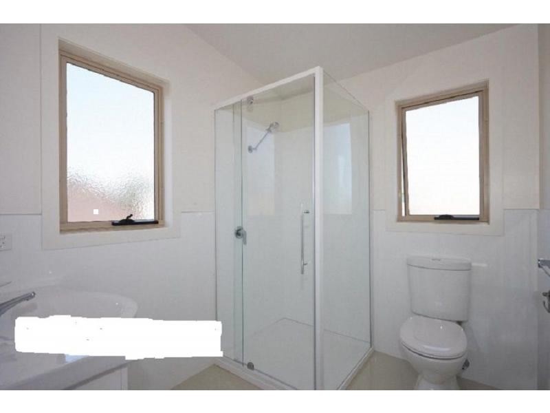 16 Macquarie Street, George Town TAS 7253