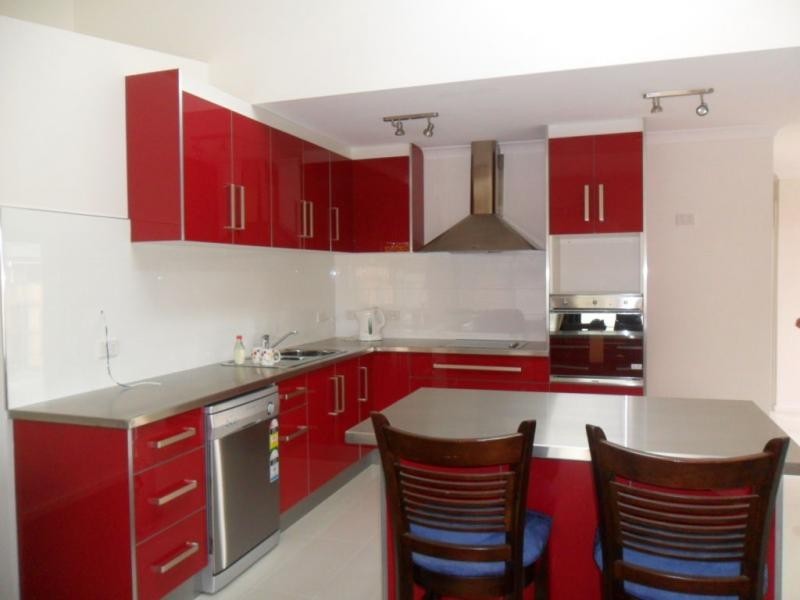 16 Macquarie Street, George Town TAS 7253