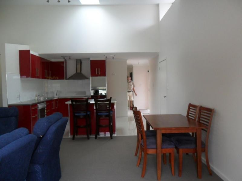 16 Macquarie Street, George Town TAS 7253