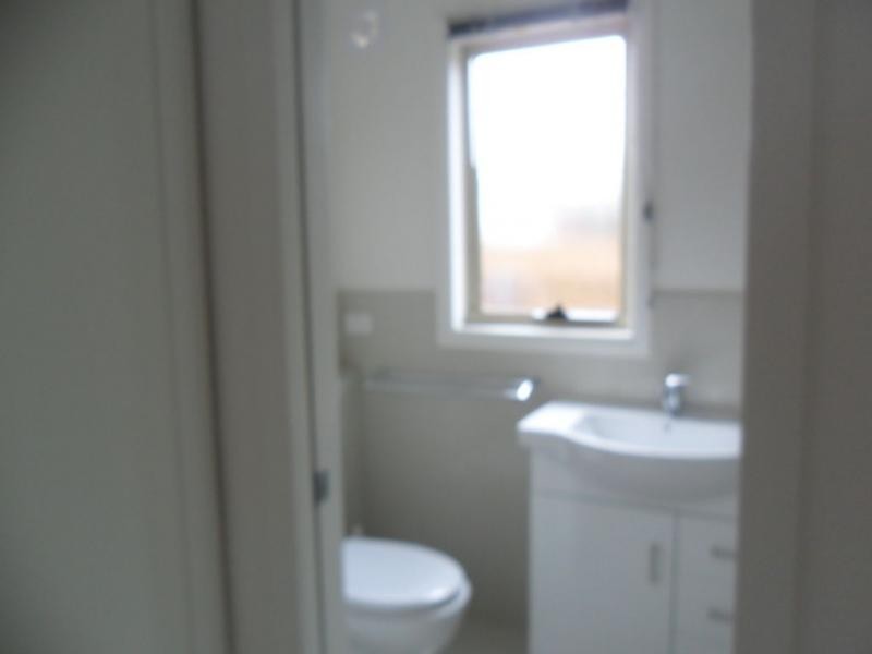 16 Macquarie Street, George Town TAS 7253