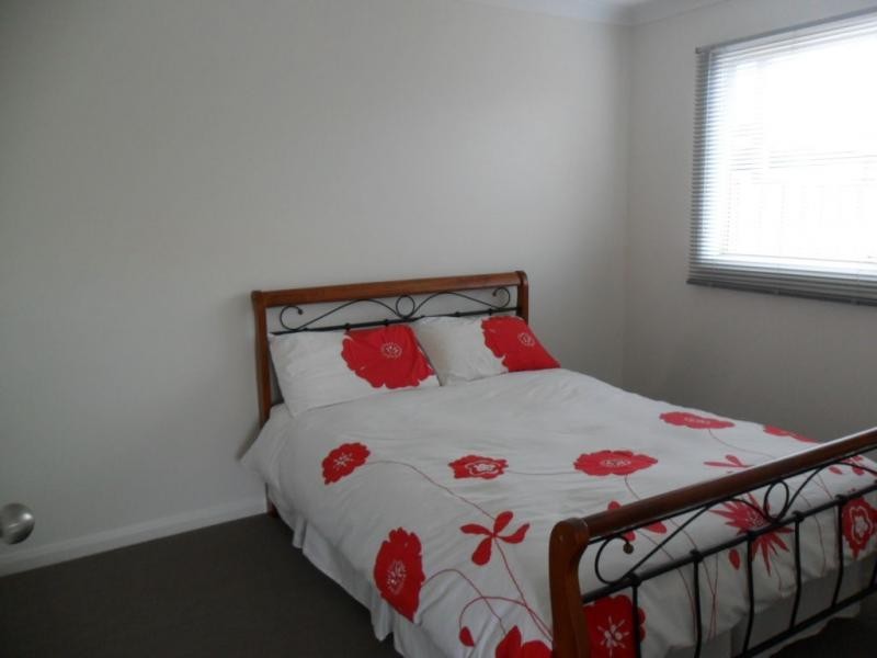 16 Macquarie Street, George Town TAS 7253