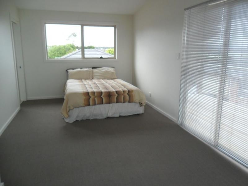 16 Macquarie Street, George Town TAS 7253