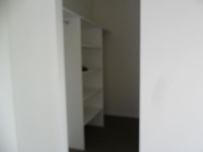 16 Macquarie Street, George Town TAS 7253