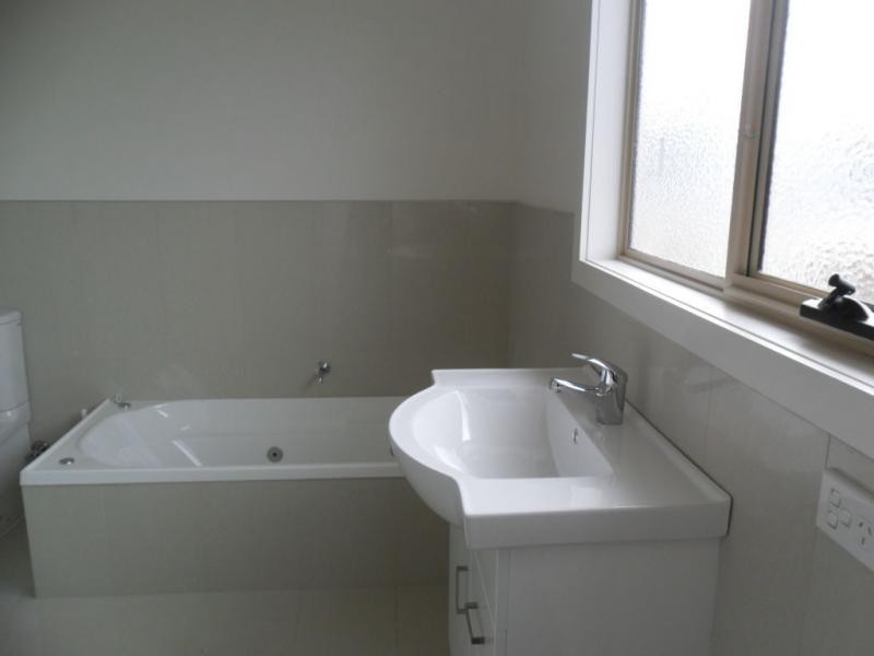 16 Macquarie Street, George Town TAS 7253