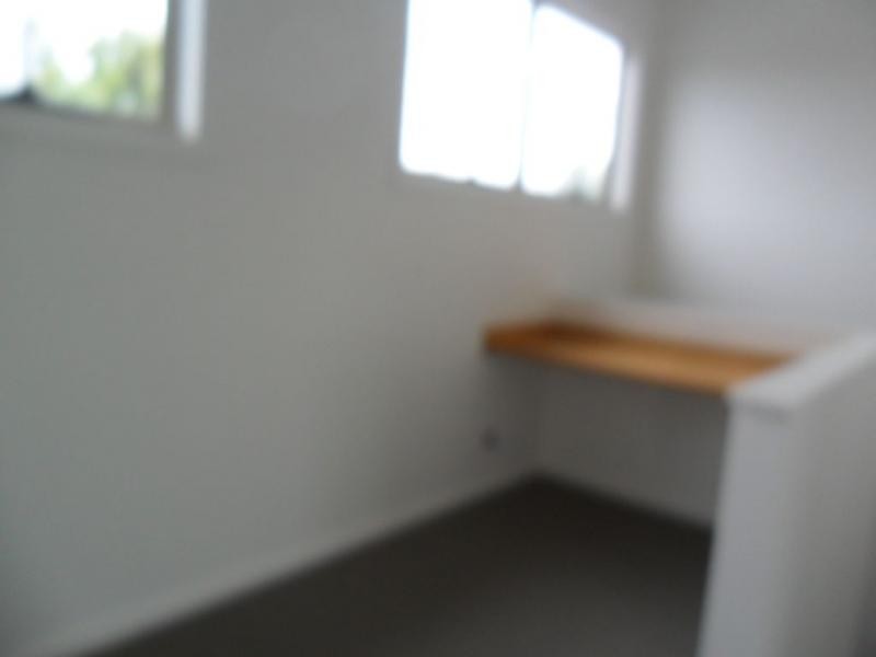 16 Macquarie Street, George Town TAS 7253