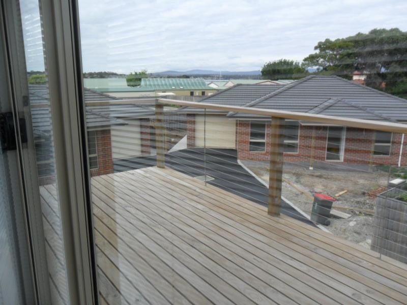 16 Macquarie Street, George Town TAS 7253