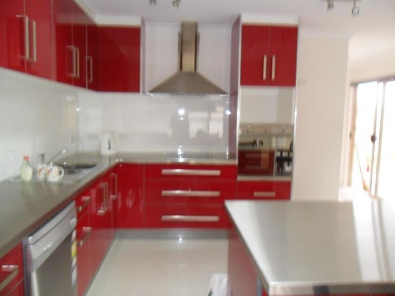 16 Macquarie Street, George Town TAS 7253