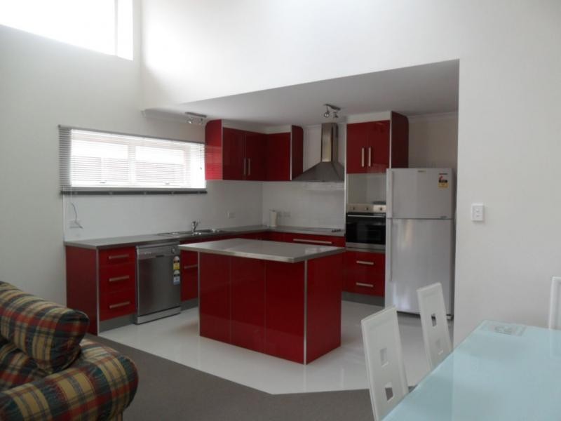 16 Macquarie Street, George Town TAS 7253