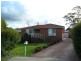9 Kate Place, Summerhill TAS 7250
