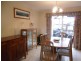9 Kate Place, Summerhill TAS 7250