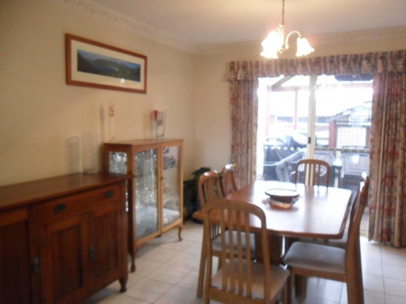 9 Kate Place, Summerhill TAS 7250