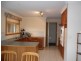 9 Kate Place, Summerhill TAS 7250