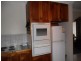9 Kate Place, Summerhill TAS 7250