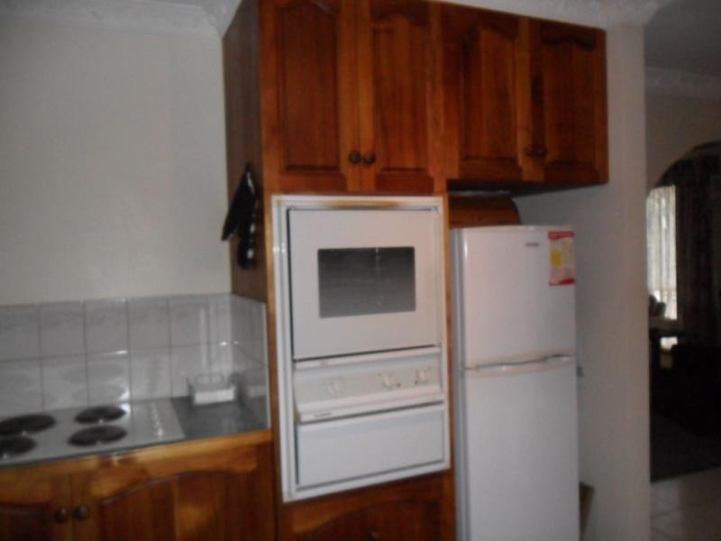 9 Kate Place, Summerhill TAS 7250
