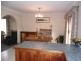 9 Kate Place, Summerhill TAS 7250